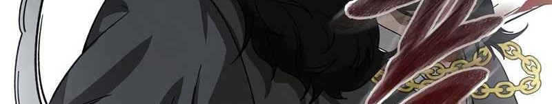 Storm Inn Chapter 114 Gambar 65