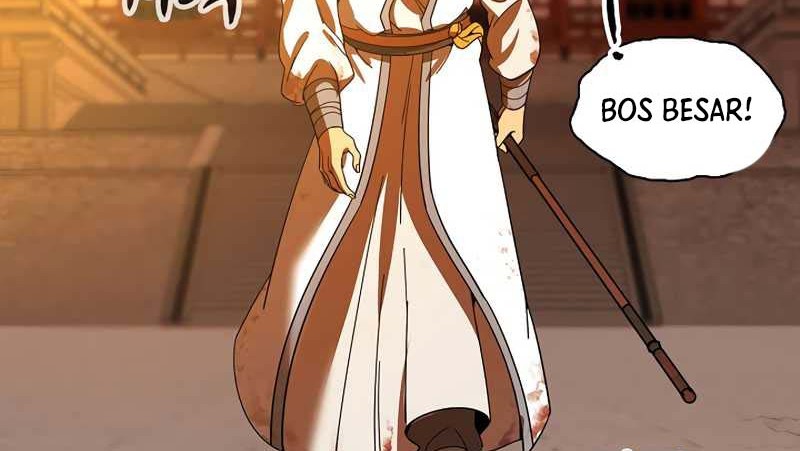 Storm Inn Chapter 114 Gambar 75