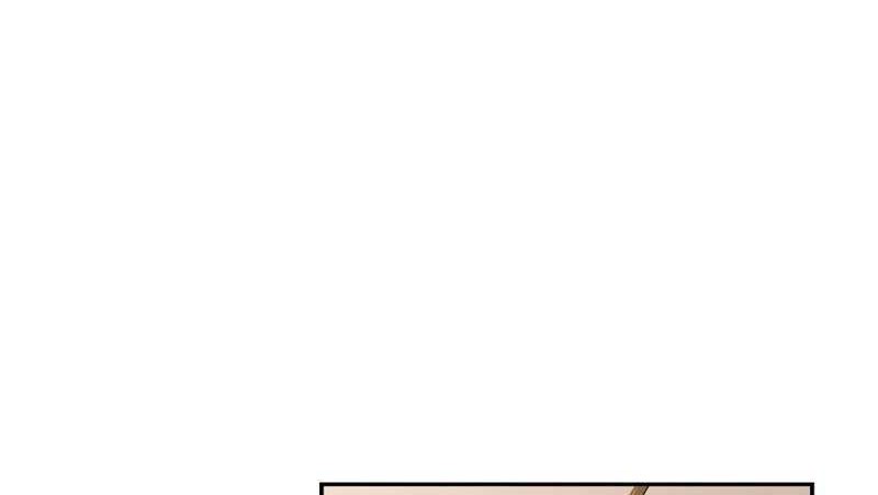 Storm Inn Chapter 114 Gambar 77