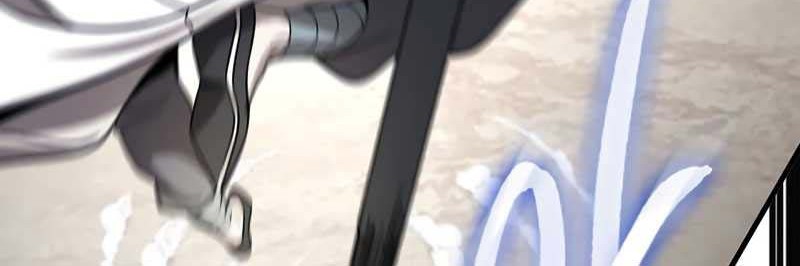 Storm Inn Chapter 113 Gambar 19
