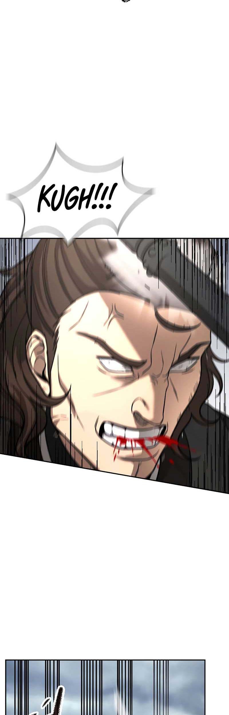 Storm Inn Chapter 113 Gambar 24