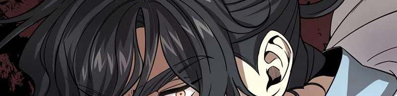 Storm Inn Chapter 113 Gambar 33