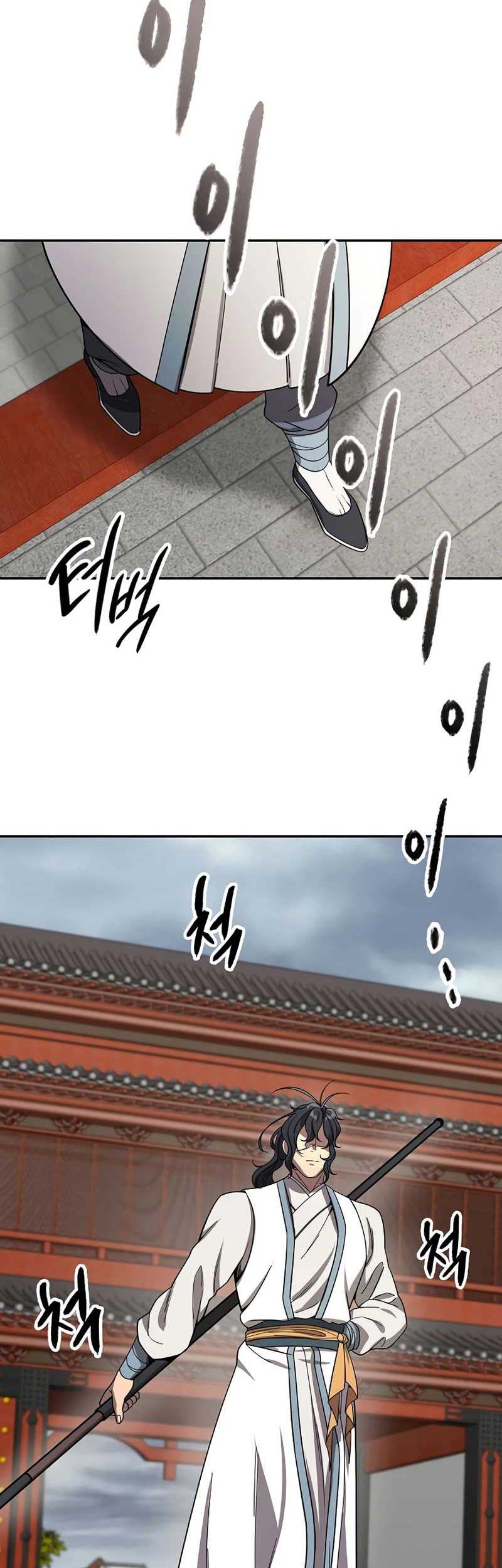 Storm Inn Chapter 113 Gambar 40