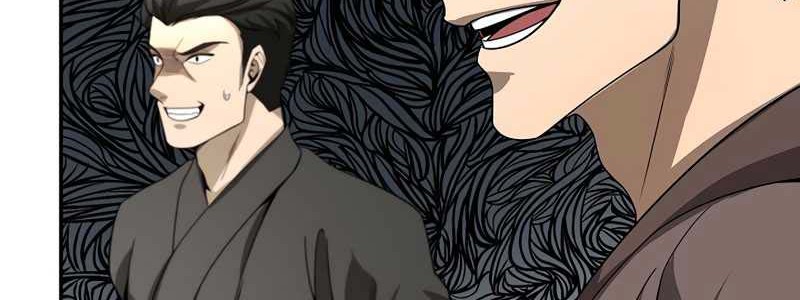 Storm Inn Chapter 113 Gambar 49