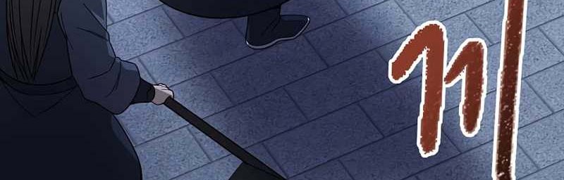 Storm Inn Chapter 113 Gambar 9