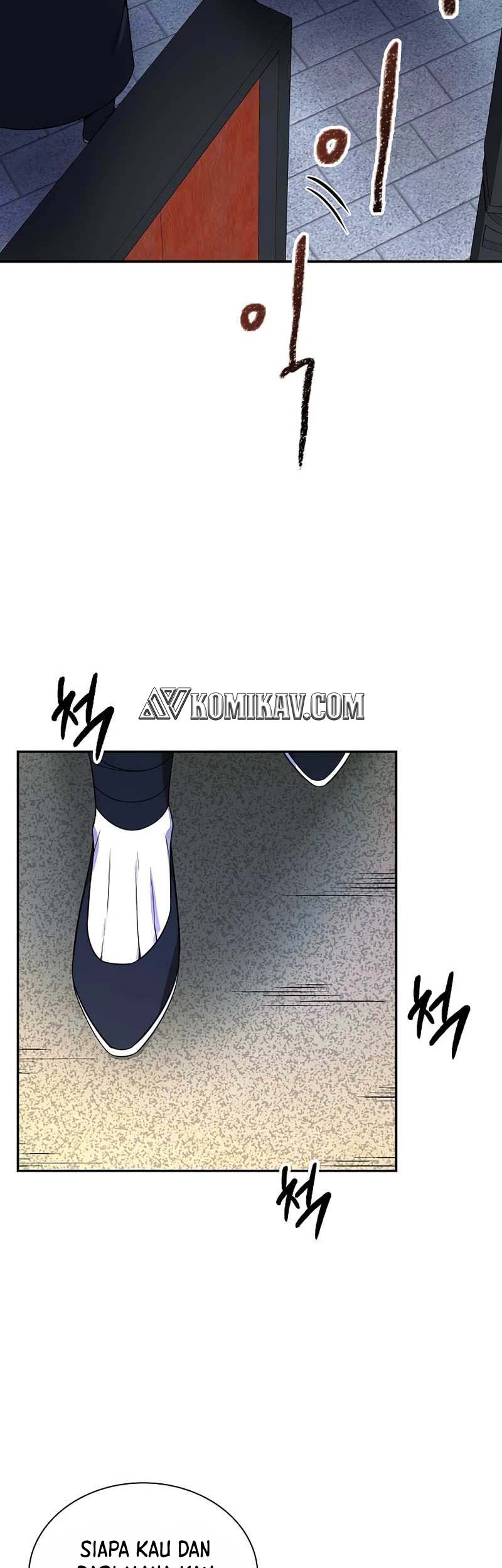 Storm Inn Chapter 113 Gambar 10