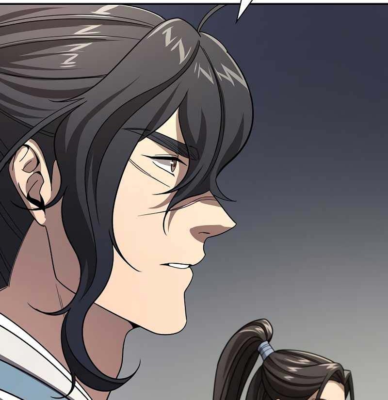 Storm Inn Chapter 113 Gambar 13