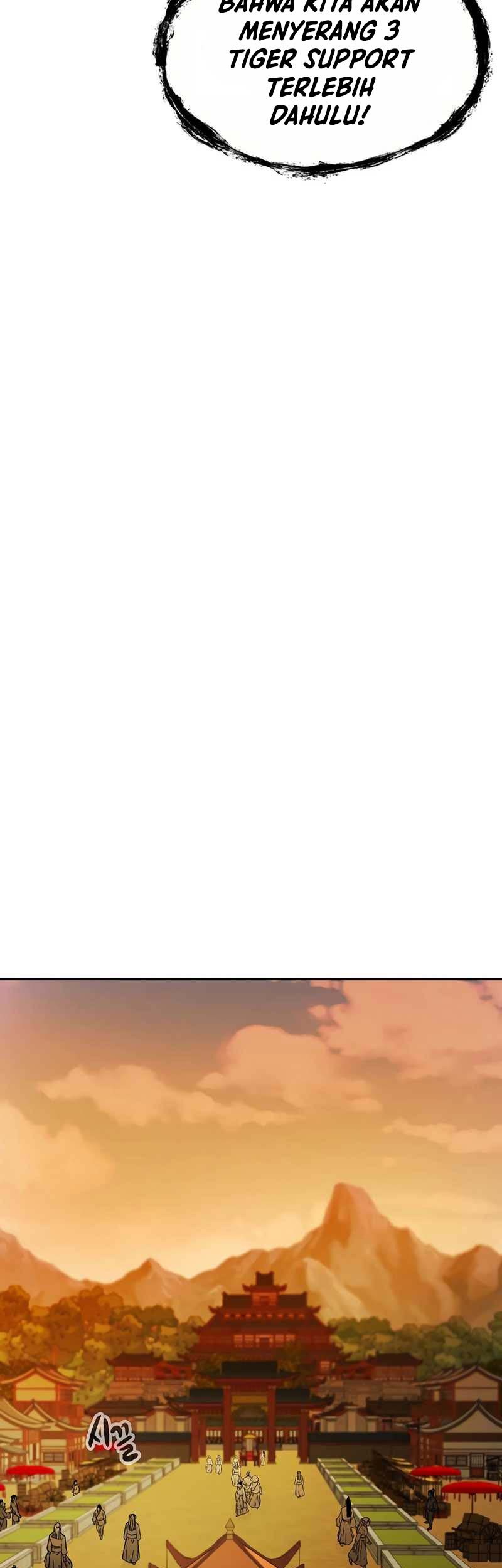 Storm Inn Chapter 112 Gambar 18