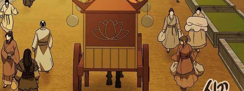 Storm Inn Chapter 112 Gambar 19