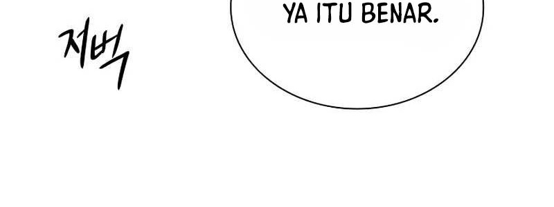 Storm Inn Chapter 112 Gambar 21
