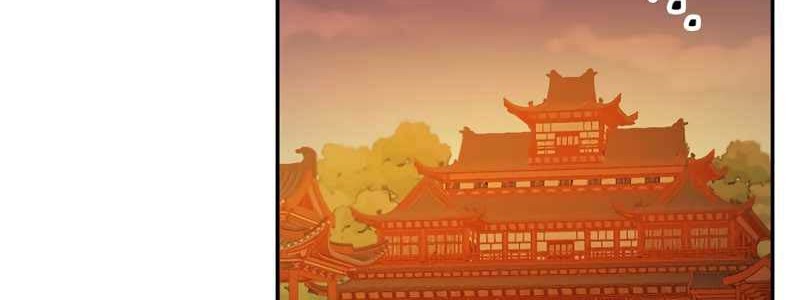 Storm Inn Chapter 112 Gambar 25