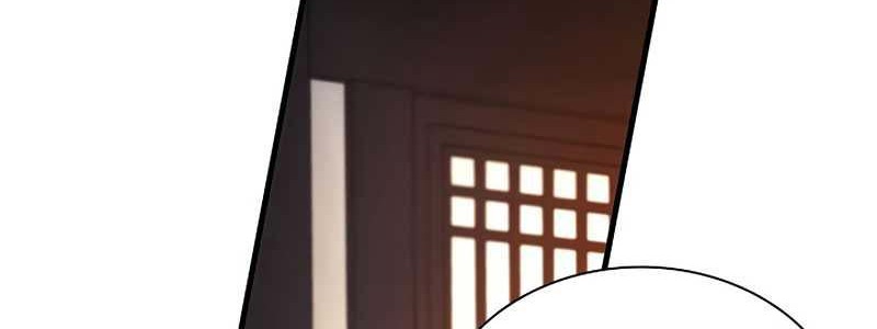 Storm Inn Chapter 112 Gambar 27
