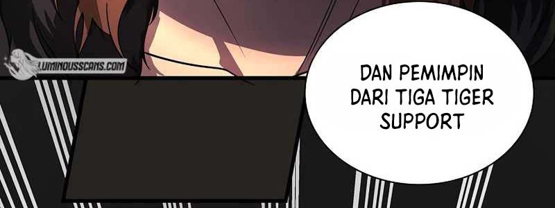 Storm Inn Chapter 112 Gambar 29