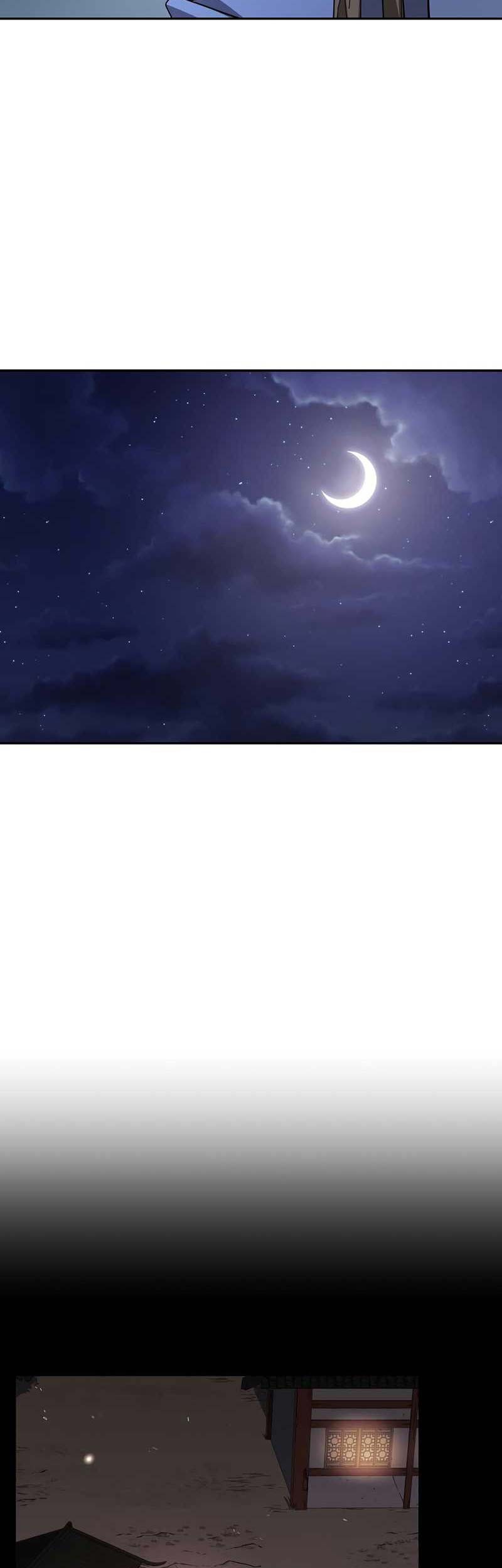 Storm Inn Chapter 112 Gambar 38