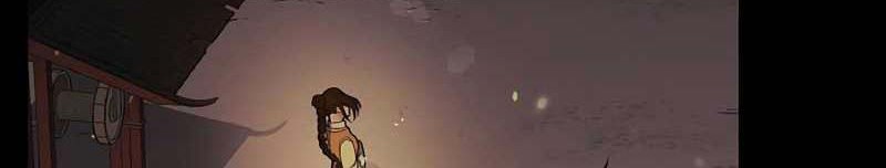 Storm Inn Chapter 112 Gambar 39