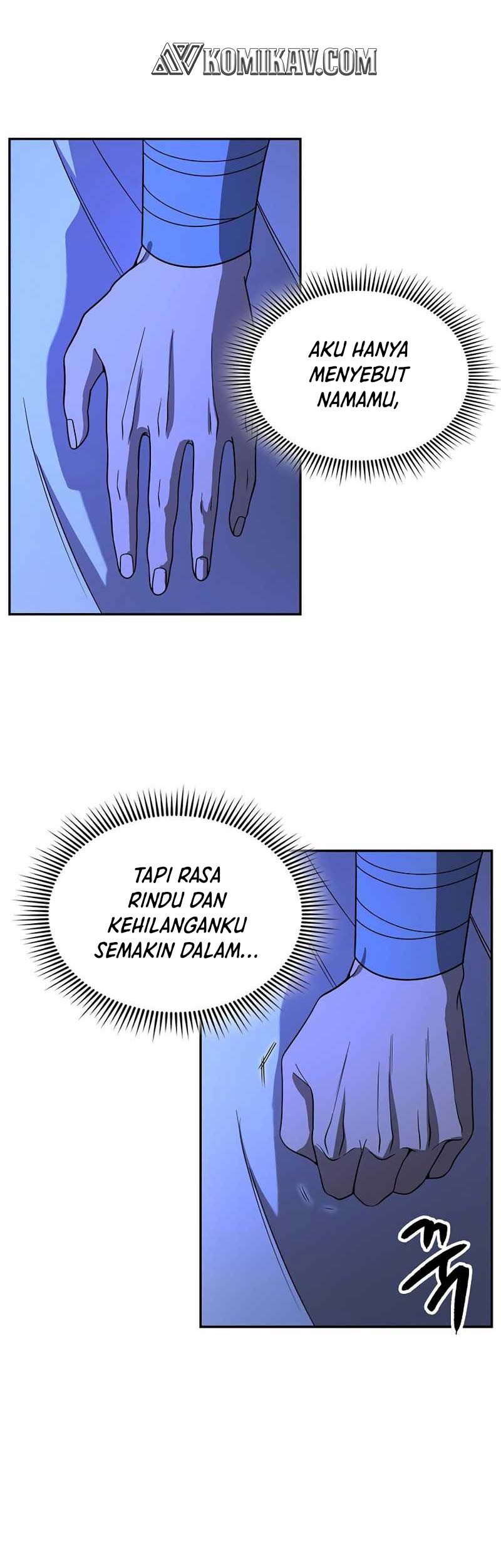 Storm Inn Chapter 112 Gambar 46