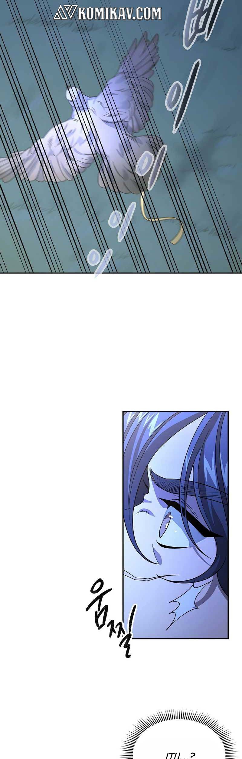 Storm Inn Chapter 112 Gambar 50