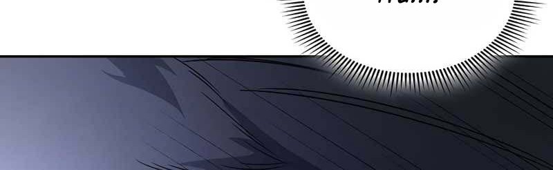 Storm Inn Chapter 112 Gambar 51