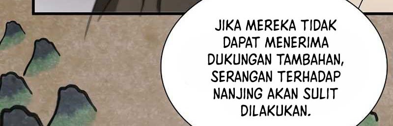 Storm Inn Chapter 112 Gambar 65