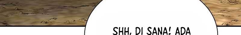 Storm Inn Chapter 112 Gambar 73