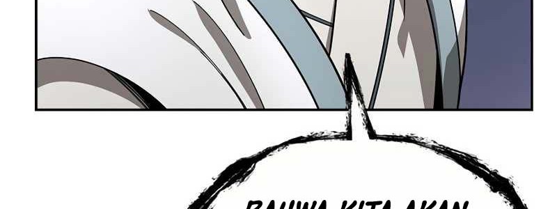 Storm Inn Chapter 112 Gambar 17
