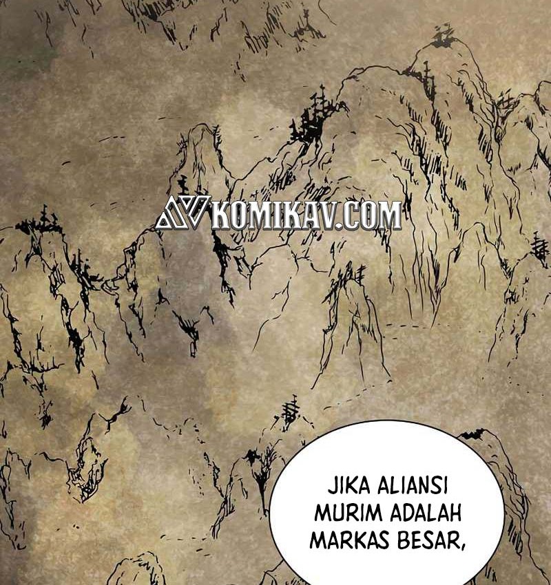 Storm Inn Chapter 111 Gambar 21