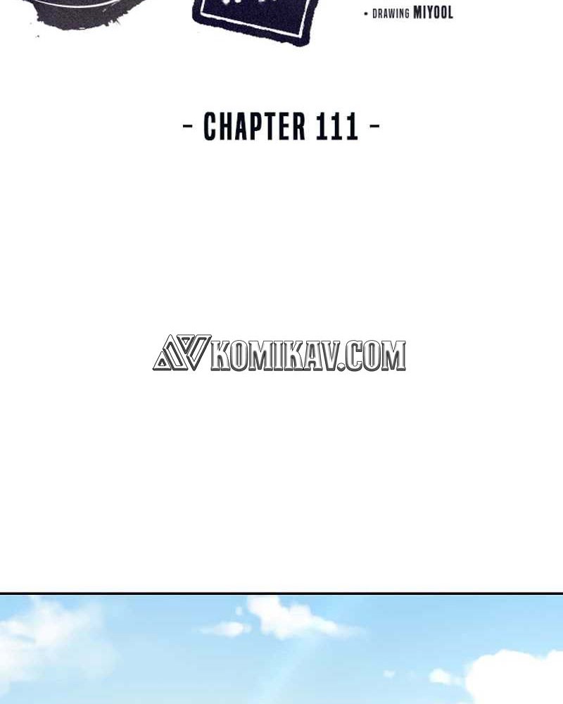 Storm Inn Chapter 111 Gambar 29