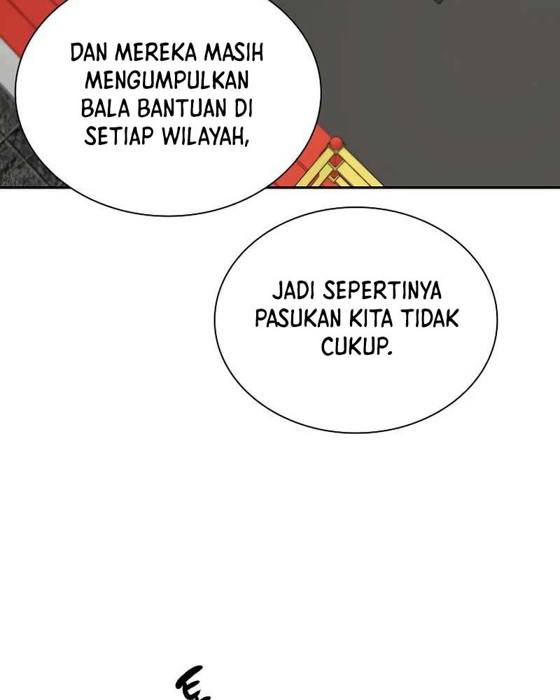 Storm Inn Chapter 111 Gambar 31