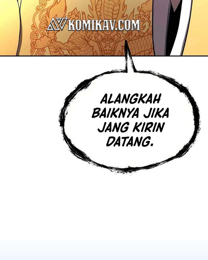 Storm Inn Chapter 111 Gambar 37