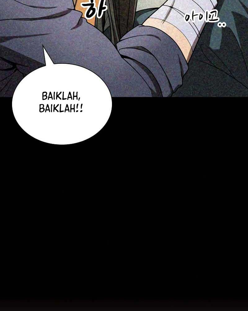 Storm Inn Chapter 111 Gambar 47