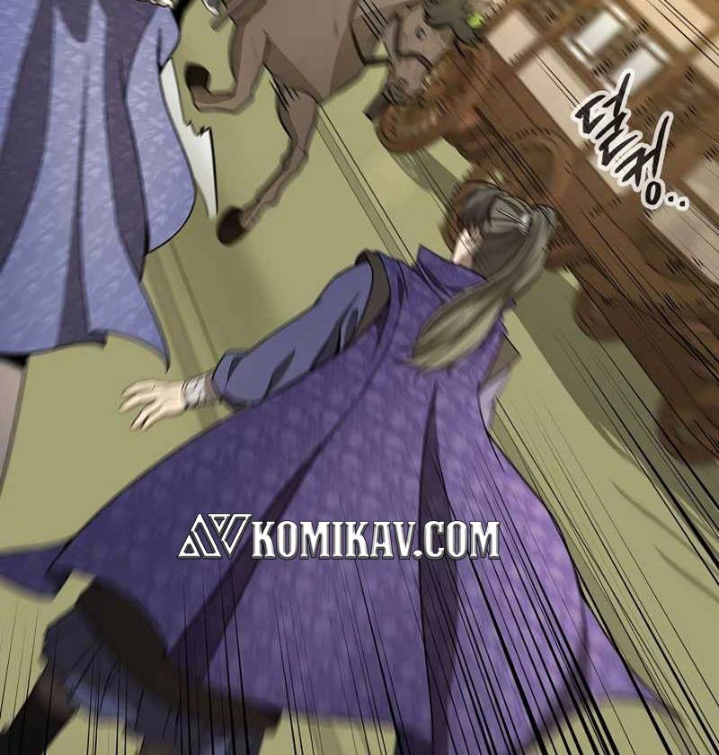 Storm Inn Chapter 111 Gambar 53