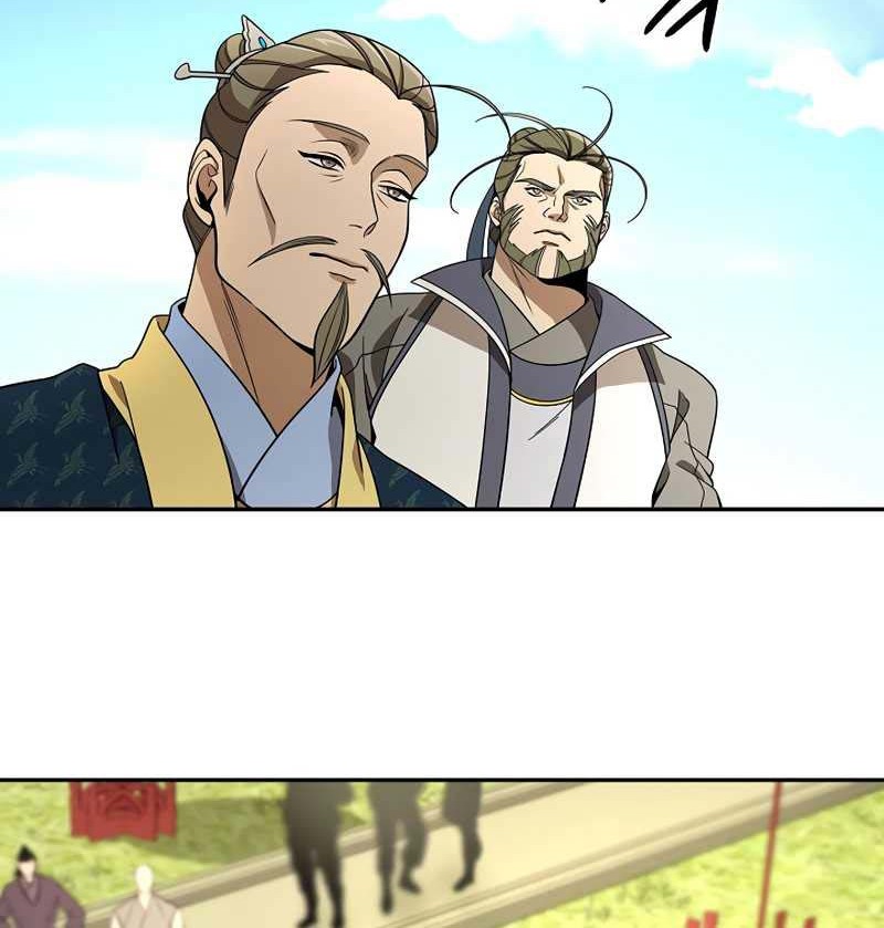 Storm Inn Chapter 111 Gambar 57