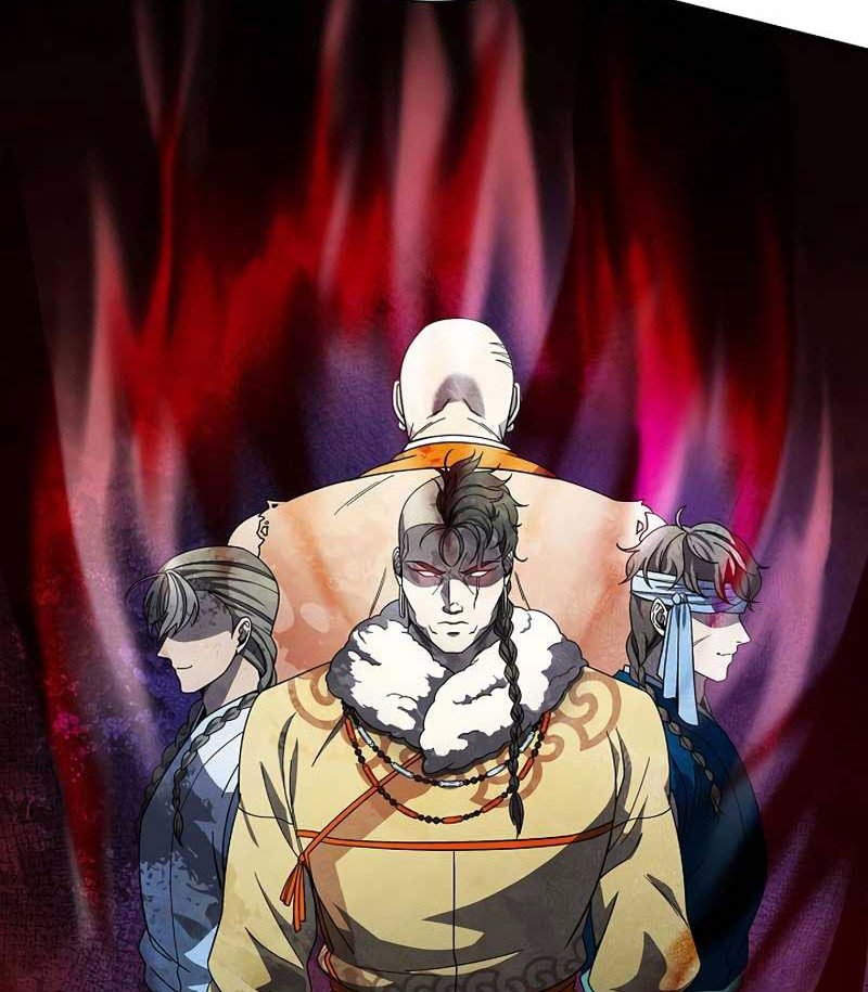 Storm Inn Chapter 111 Gambar 3