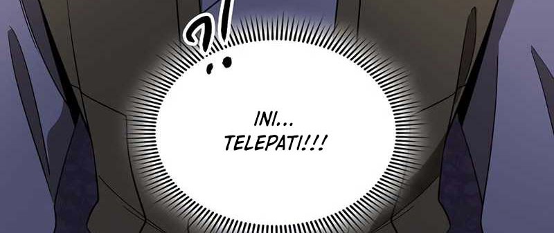 Storm Inn Chapter 111 Gambar 61