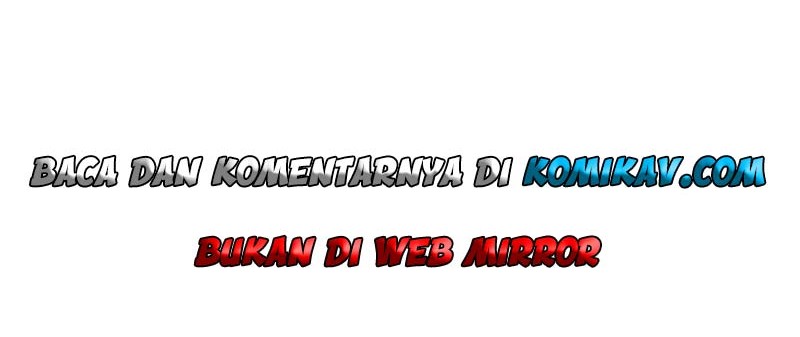Storm Inn Chapter 111 Gambar 67