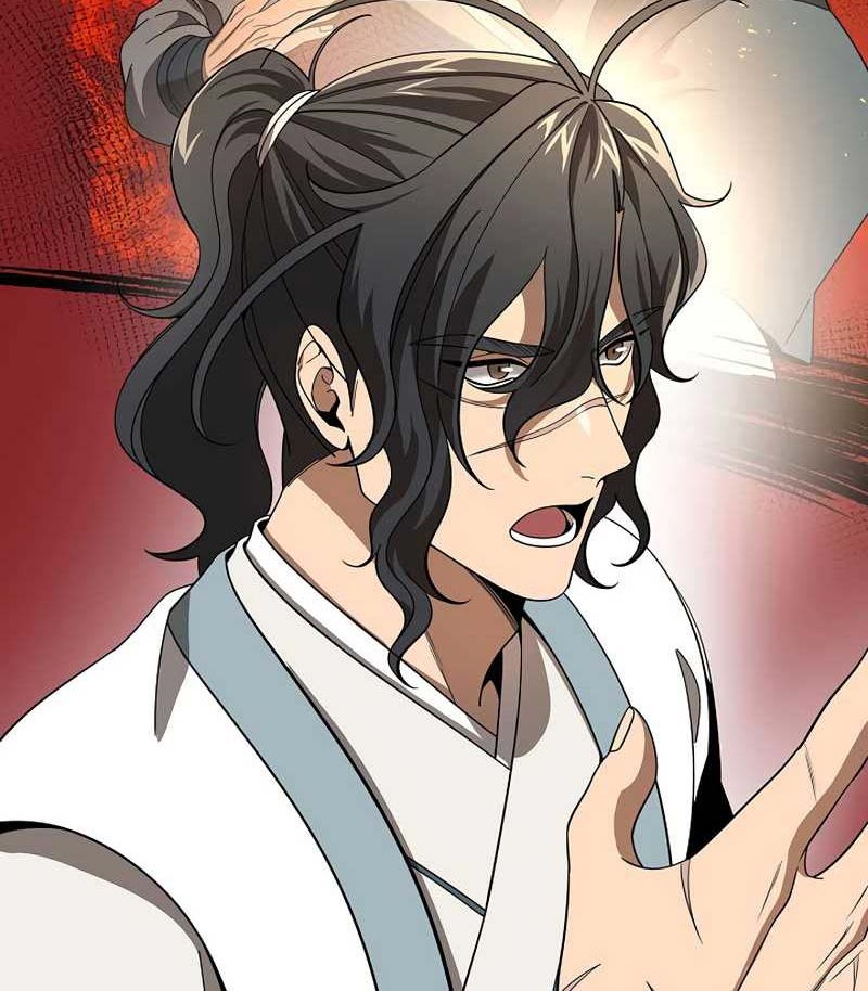 Storm Inn Chapter 111 Gambar 7