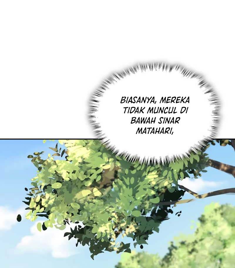 Storm Inn Chapter 111 Gambar 9