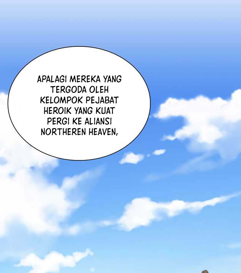 Storm Inn Chapter 111 Gambar 11