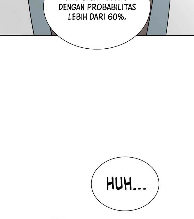 Storm Inn Chapter 111 Gambar 17