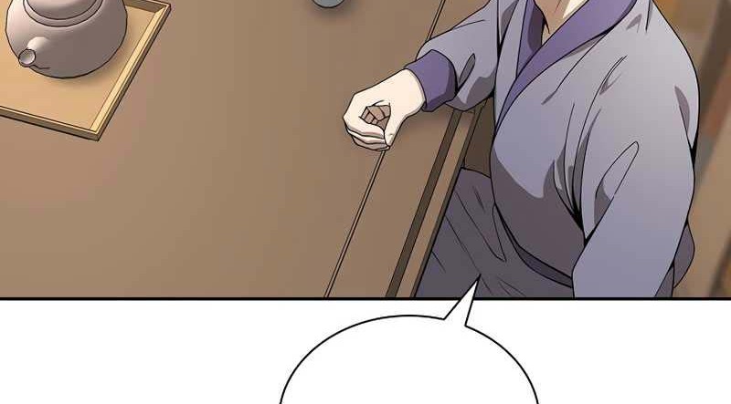 Storm Inn Chapter 110 Gambar 19