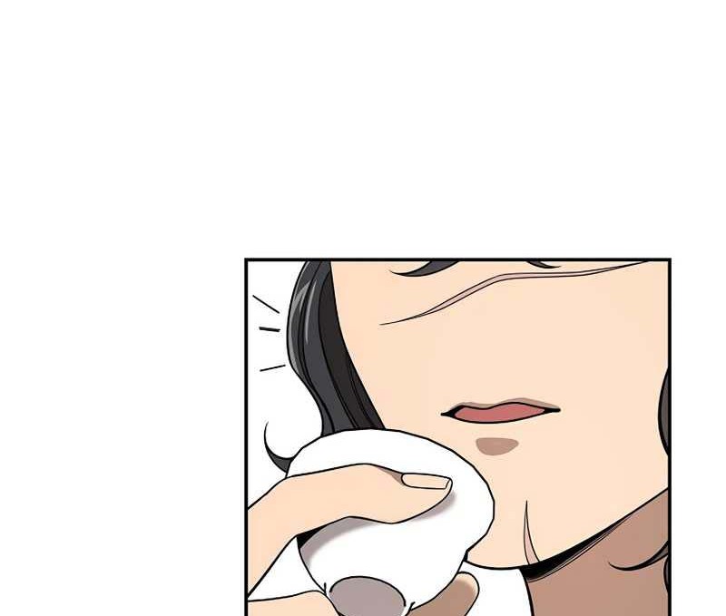 Storm Inn Chapter 110 Gambar 27