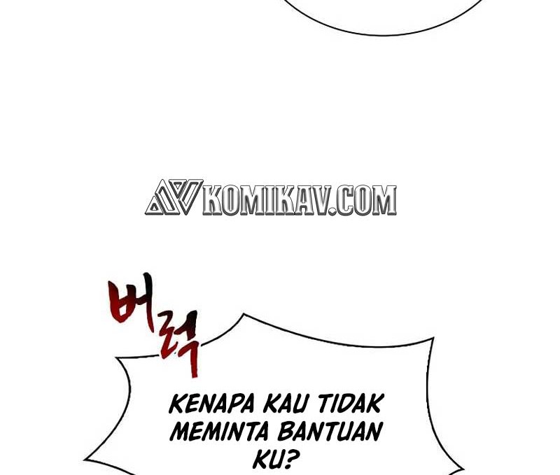 Storm Inn Chapter 110 Gambar 29