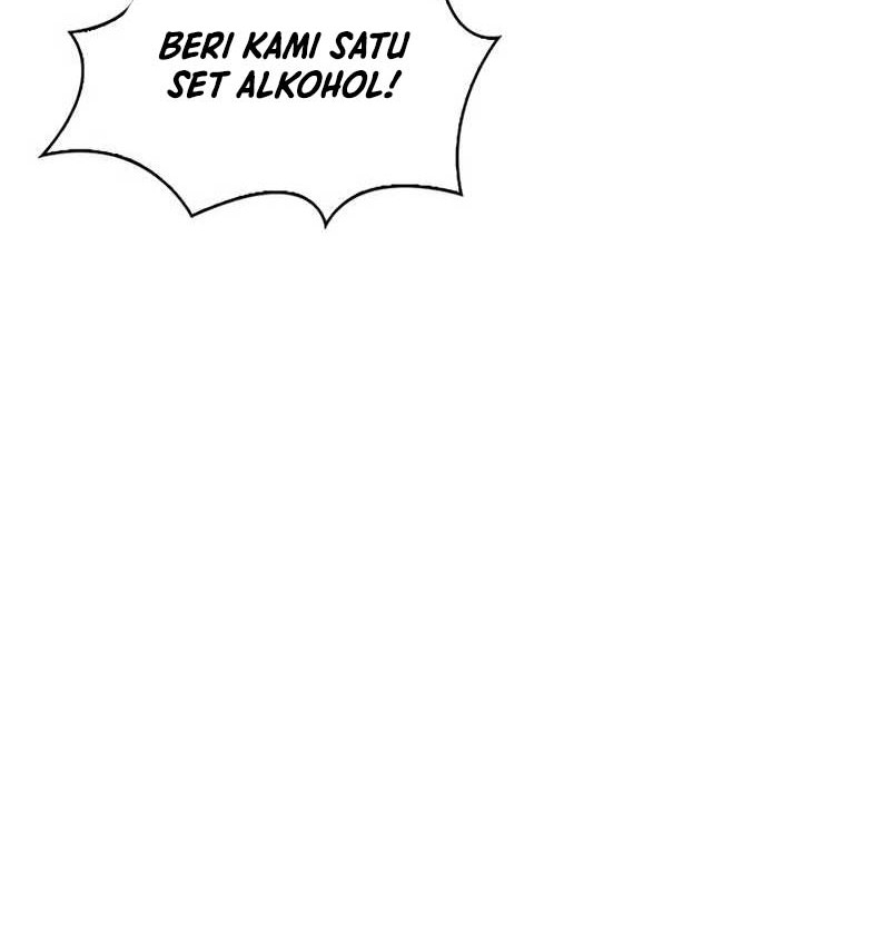 Storm Inn Chapter 110 Gambar 39