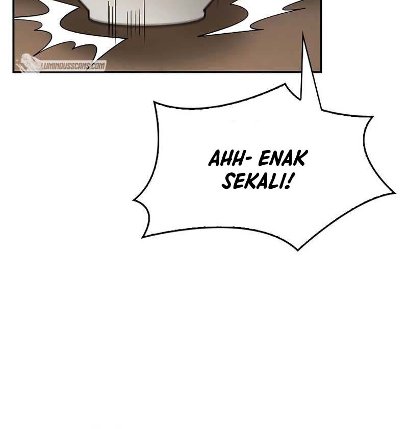 Storm Inn Chapter 110 Gambar 41