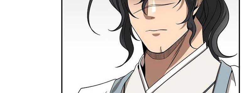 Storm Inn Chapter 110 Gambar 43