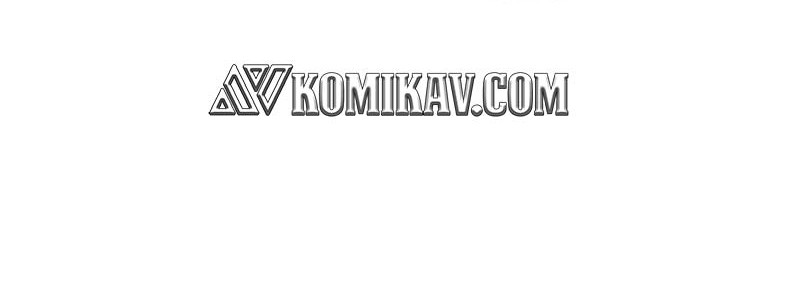 Storm Inn Chapter 110 Gambar 45