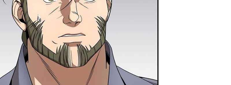 Storm Inn Chapter 110 Gambar 47