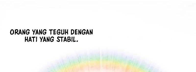 Storm Inn Chapter 110 Gambar 51