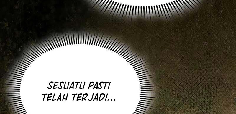 Storm Inn Chapter 110 Gambar 53