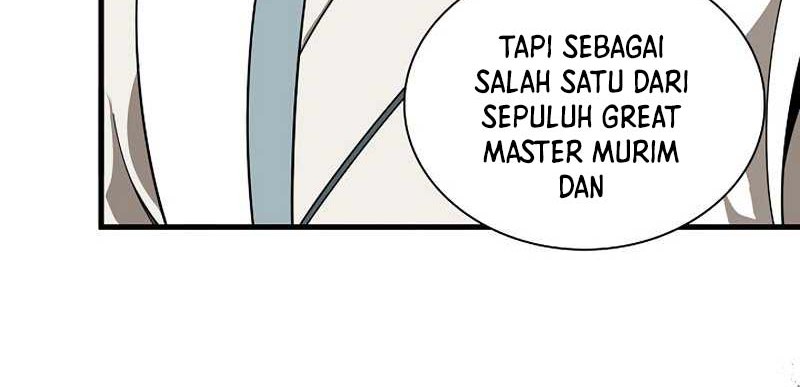 Storm Inn Chapter 110 Gambar 59